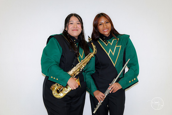 2026 Marching Band & Color Guard Seniors-453