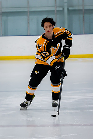 2022-23 JV Warriors Hockey-188