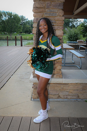 2022-23 Cheer Team-84