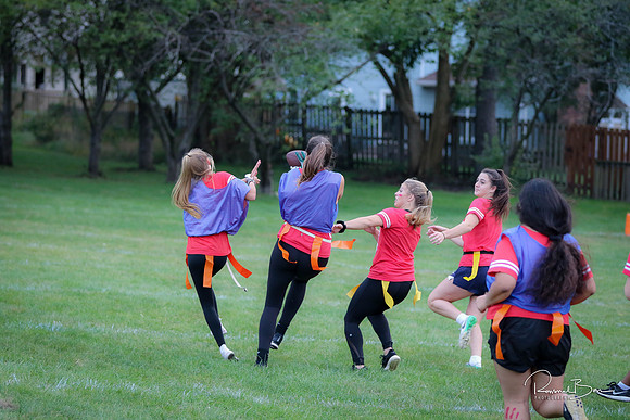 2018 WV Powder Puff Games-115