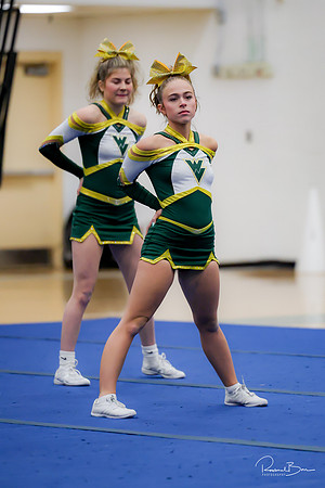 20241211 JV & Varsity Cheer Showcase-138