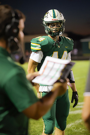 20240920 Lockport-45