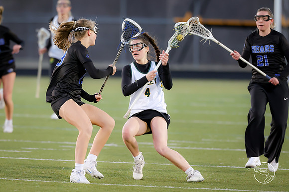 20250317 Lake Zurich Varsity-28