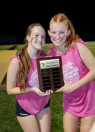 2024 Powderpuff Game-574