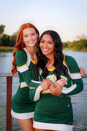 2024 Senior Cheer Photoshoot-391