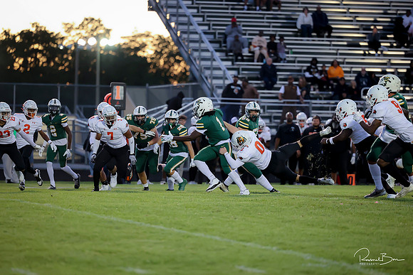 20240906 Plainfield East-32