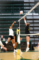 20250815 Food Truck Festival Volleyball Scrimage-4