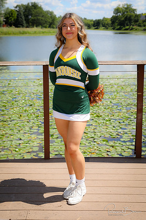 2022-23 Cheer Team-66