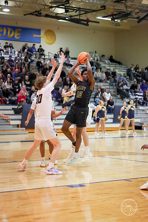 20250114 Neuqua Valley-15