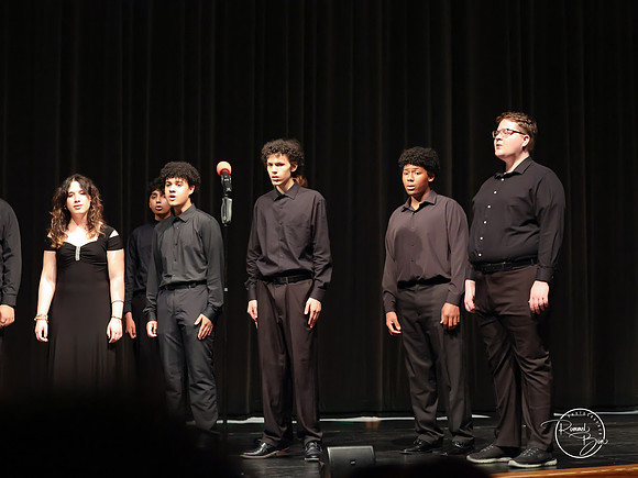 2025 Choir Concert-54