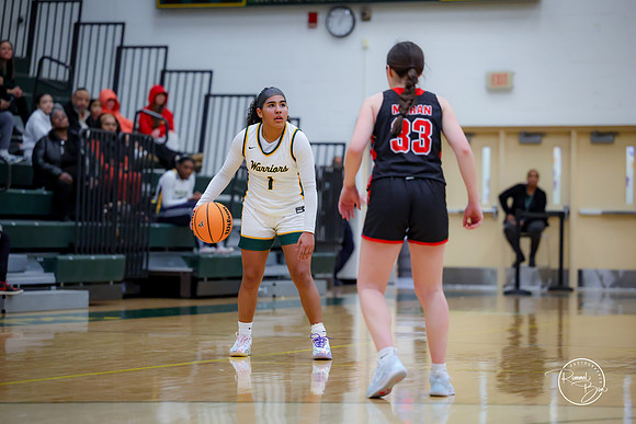 20250211 Naperville Central-96