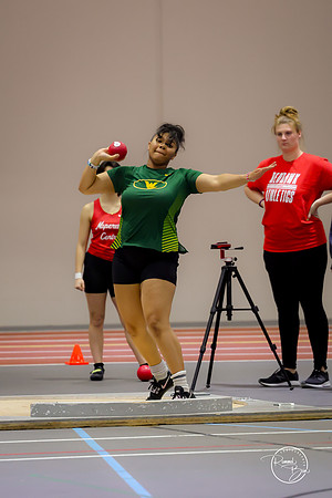 20250320 DVC Indoor Championship-49