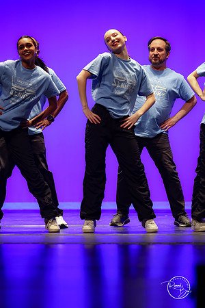 11 - High School Rewind-148