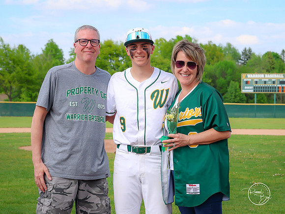 2025 Baseball Senior Night-3