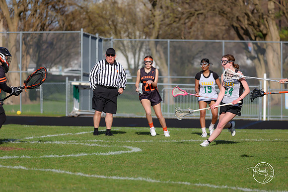 20250410 JV Minooka-69