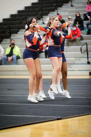 20220118 JV DVC - Other Schools-80