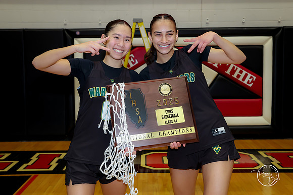 20250227 Sectional Finals-147