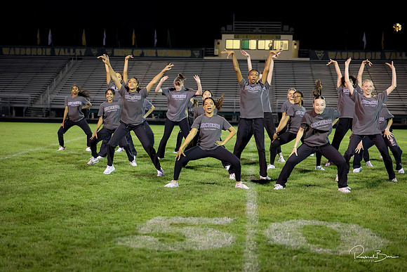 2024 Powderpuff Game-451