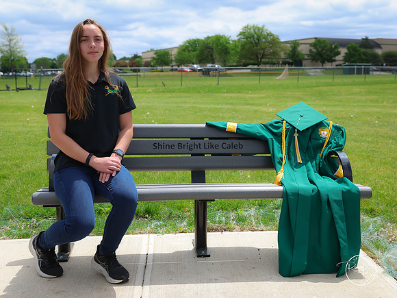 2025 Katie B Cap & Gown-95
