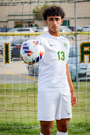 2024 Boys Senior Soccer-99