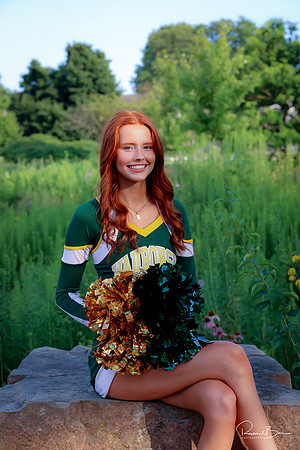 2024 Senior Cheer Photoshoot-84
