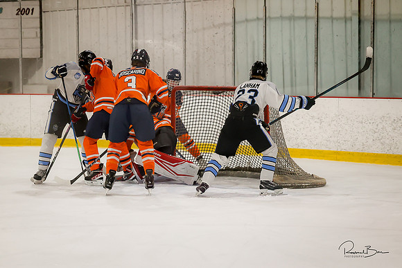 20241020 Naperville North-53