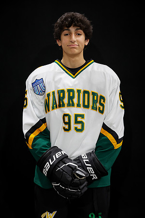 2022-23 JV Warriors Hockey-36