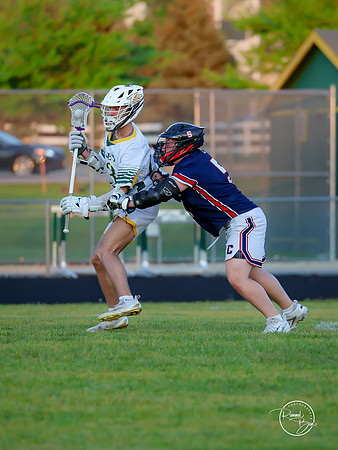 20250514 Senior Night-39