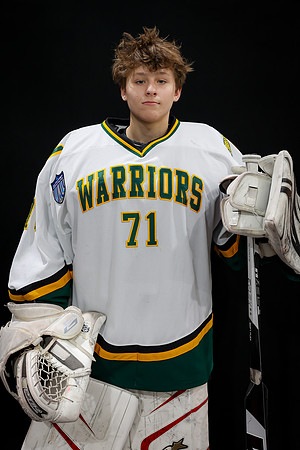 2022-23 JV Warriors Hockey-26