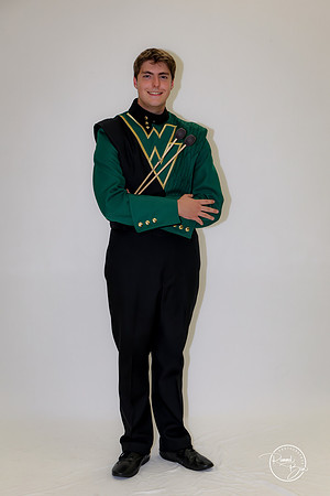 2026 Marching Band & Color Guard Seniors-198