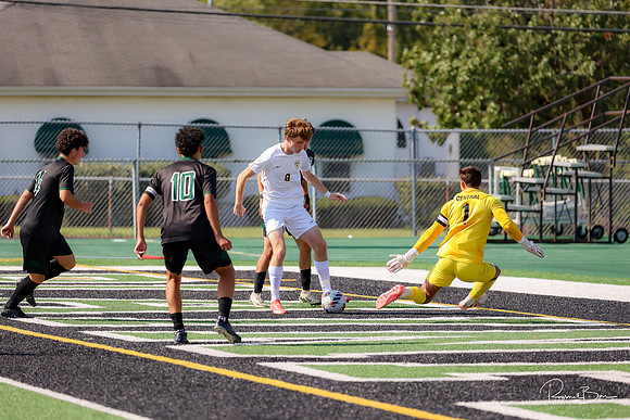20241005 Plainfield Central-177