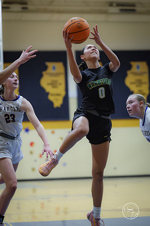 20250130 Aurora Central Christian-20