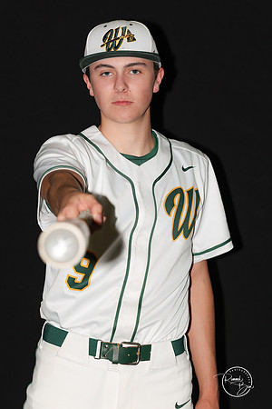 2025 Connor-13