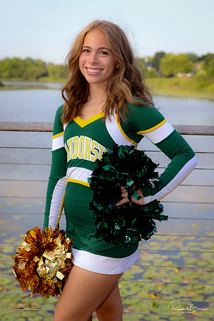 2024 Senior Cheer Photoshoot-8