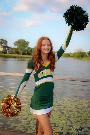 2024 Senior Cheer Photoshoot-68