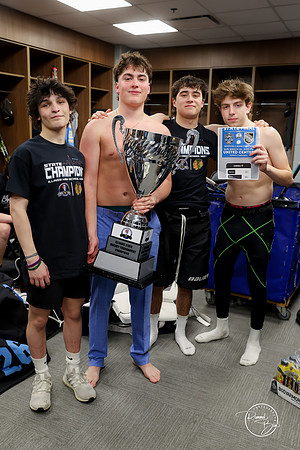 20250316 State Championship-212