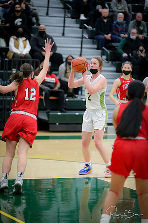 20220120 Naperville Central-45