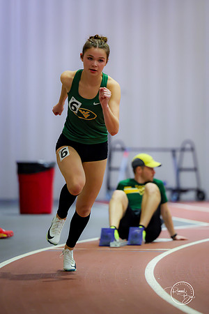20250320 DVC Indoor Championship-427
