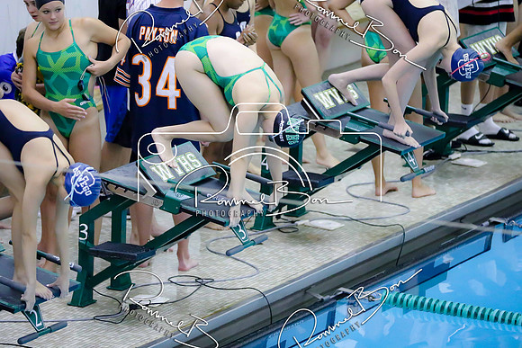 20170831 WV Girls Swim-Dive vs Oswego East-178
