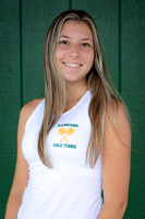 2020 WV Girls Tennis Seniors-18