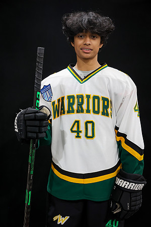 2022-23 JV Warriors Hockey-117