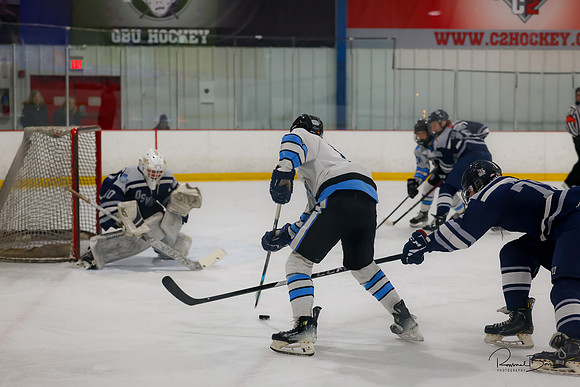 20250104 Oswego-9