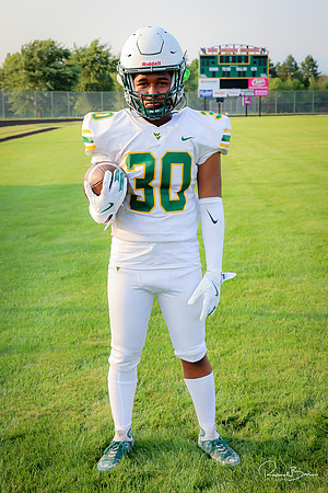 2024 Kody-12
