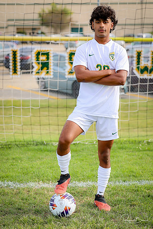 2024 Boys Senior Soccer-41