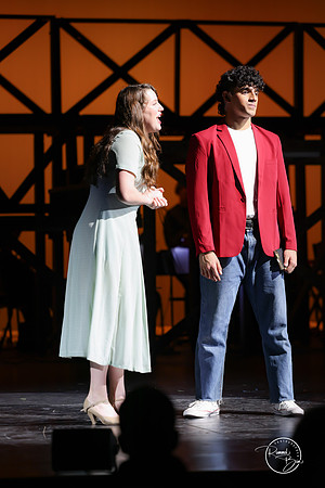 2025 Footloose-306