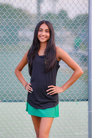 2024 Nishkaa-20