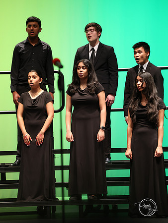 2025 Choir Concert-189