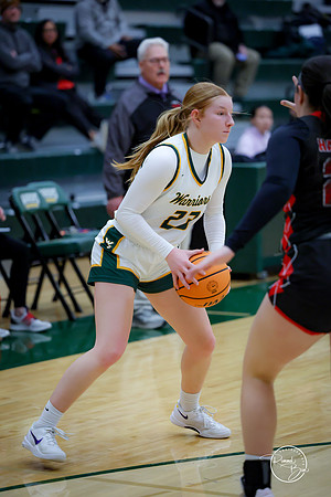 20250211 Naperville Central-49