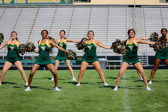 20240823 Dance Team FTR-58