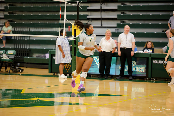 20240828 Oswego East-32